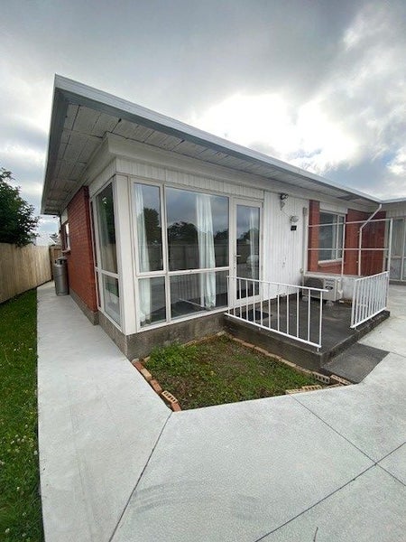 4/85 Suva Street, Upper Riccarton, Christchurch - Carousel 2