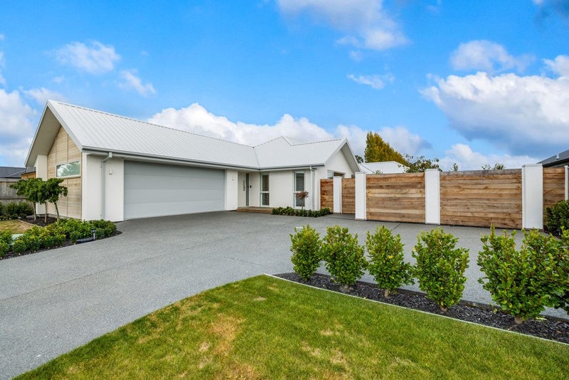 5 Mills Road, Marshland, Christchurch - Carousel 1