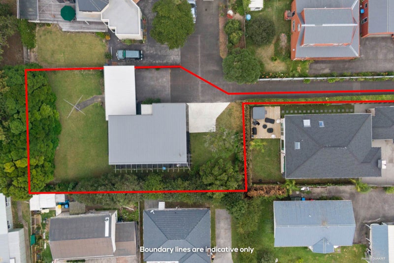 142A Boundary Road, Blockhouse Bay, Auckland - Carousel 2