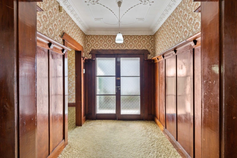 25 Normanby Street, Saint Kilda, Dunedin - Carousel 2