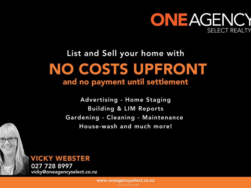 2/53 Ebdentown Street, Ebdentown, Upper Hutt - Carousel 21