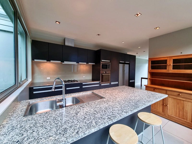 14 Holgate Road, Kohimarama, Auckland - Carousel 2