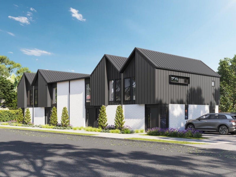 3/100 England Street, Linwood, Christchurch - Carousel 10