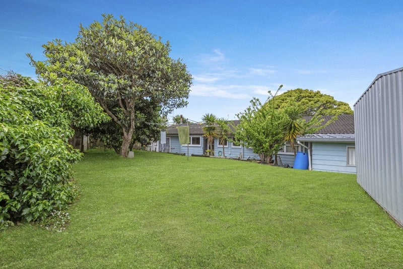 3 Harford Place, Pakuranga Heights, Auckland - Carousel 2