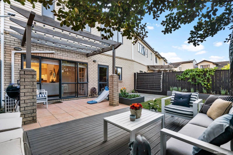 12 Skip Lane, East Tamaki, Auckland - Carousel 1