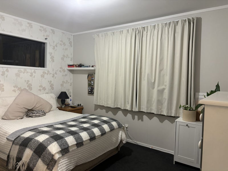 48B Casey Avenue, Fairfield, Hamilton - Carousel 11