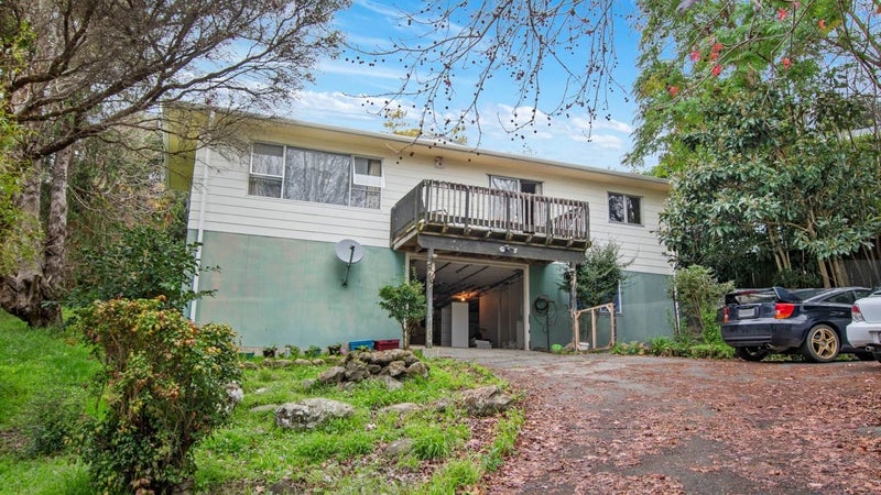 20 De Havilland Place, Onerahi, Whangarei - Carousel 1