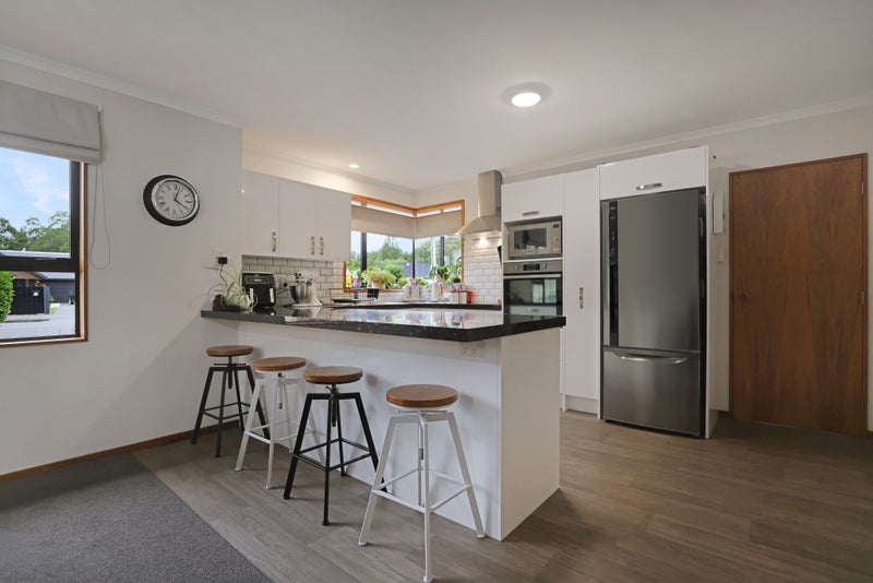 26 Carters Terrace, Tinwald, Ashburton - Carousel 2