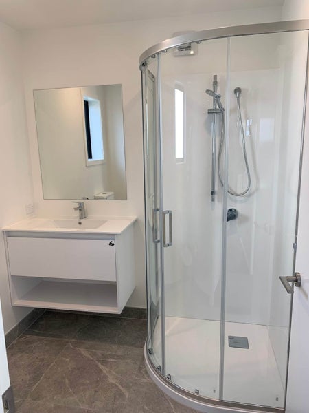 3 Barchan Rise, Mangawhai Heads, Mangawhai - Carousel 2