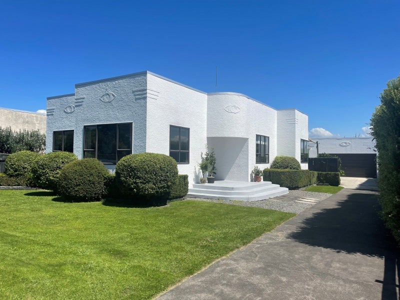 1011 Outram Road, Akina, Hastings - Carousel 2