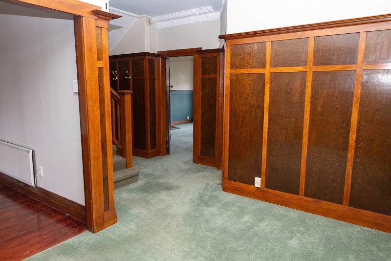 272 High Street, Dunedin Central, Dunedin - Carousel 2