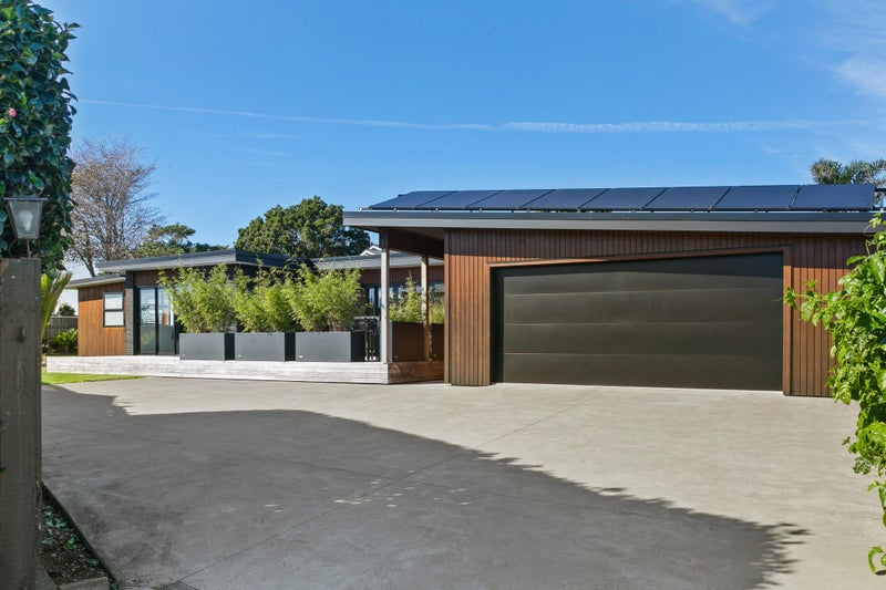 5B Wesley Avenue, Frankleigh Park, New Plymouth - Carousel 19