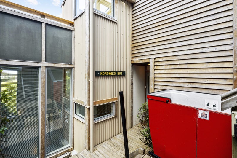 26B Koromiko Road, Aro Valley, Wellington - Carousel 2