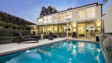 5/48 Arney Road, Remuera, Auckland - Carousel 1