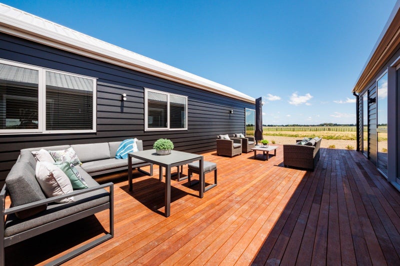 19 Alayna Court, Colyton, Fielding - Carousel 27