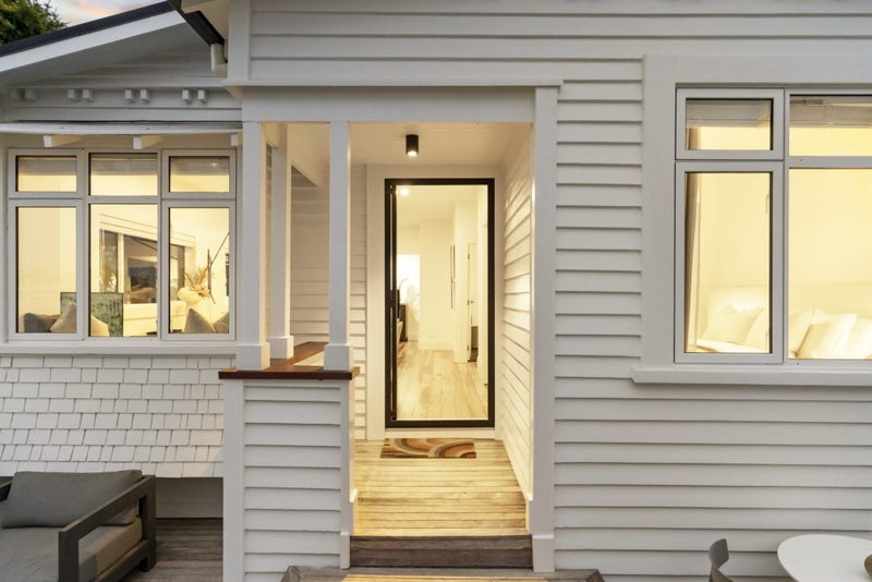 27 Garfield Street, Parnell, Auckland - Carousel 2