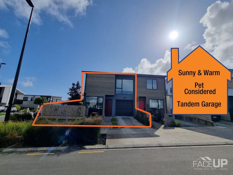 2 Wai Place, Westgate, Auckland - Carousel 1