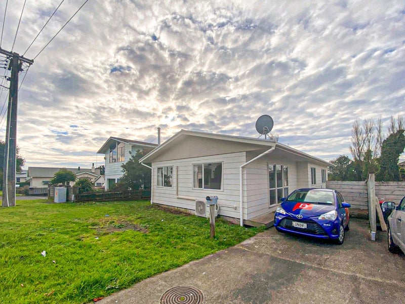 110 Koromiko Road, Gonville, Whanganui - Carousel 2