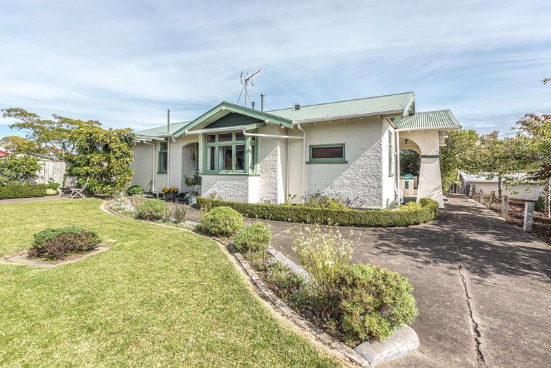 41 Liffiton Street, Gonville, Whanganui - Carousel 1