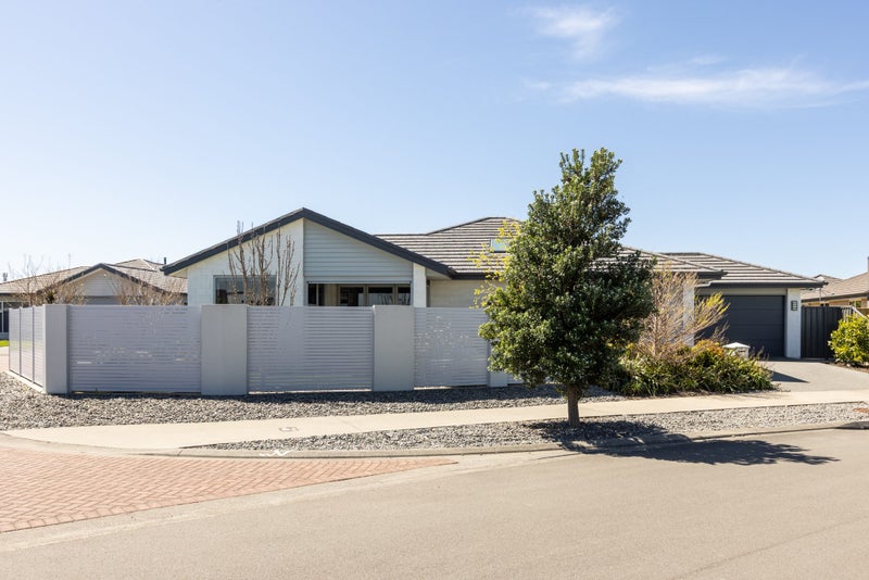 6 Rakaia Way, Poraiti, Napier - Carousel 19