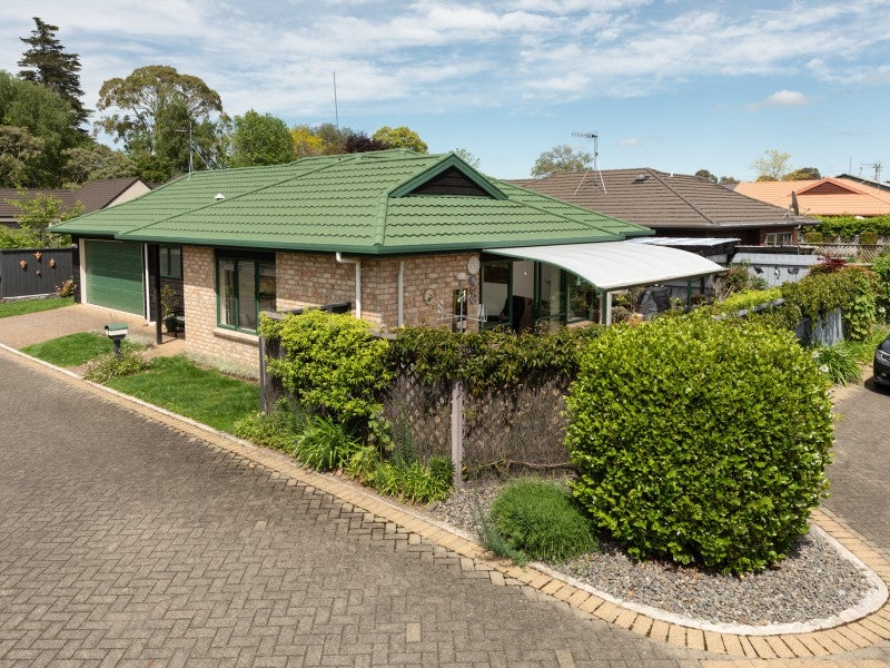 9 Moffat Way, Bethlehem, Tauranga - Carousel 16