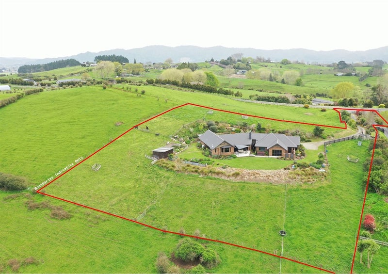 250A Driver Road, Horsham Downs - Carousel 2