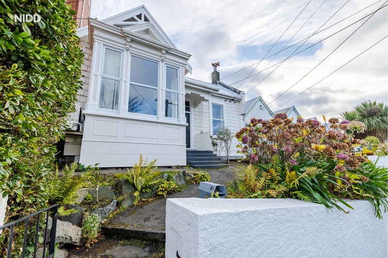 84 Stafford Street, Dunedin Central, Dunedin - Carousel 29