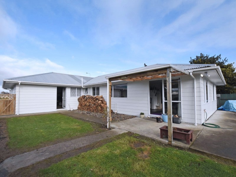 130 Balmoral Drive, Appleby, Invercargill - Carousel 1