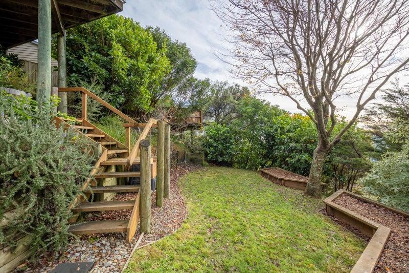 20B Calamaras Street, Enner Glynn, Nelson - Carousel 17