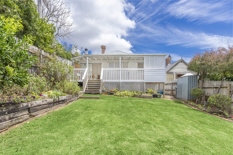 71 Virginia Avenue West, Eden Terrace, Auckland - Carousel 2