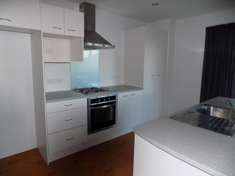 53 Sheridan Terrace, Johnsonville, Wellington - Carousel 6