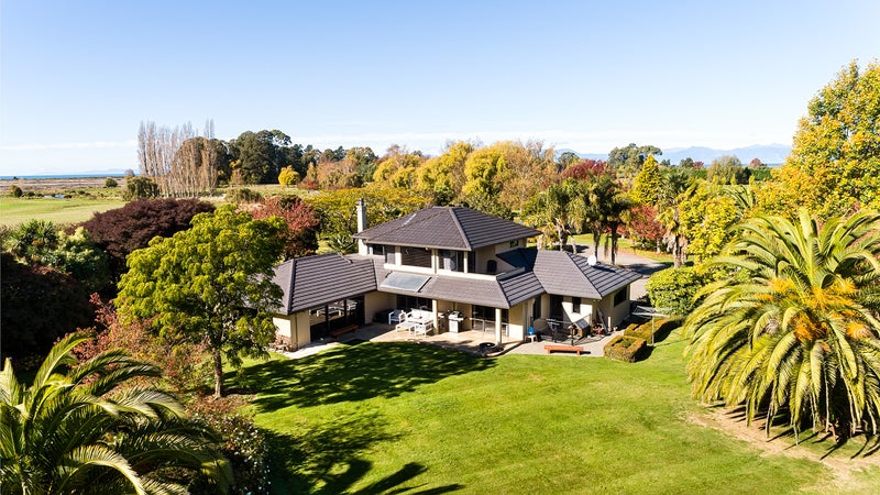 2 Thorp Street, Motueka, Motueka - Carousel 2