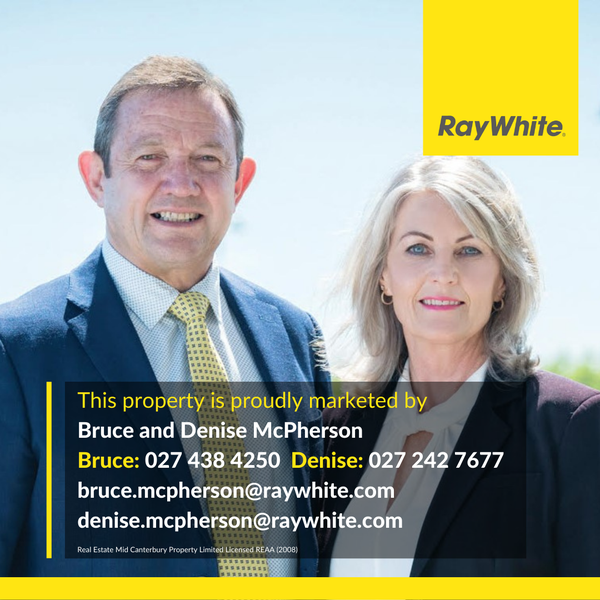 10 Woodham Drive, Allenton, Ashburton - Carousel 29