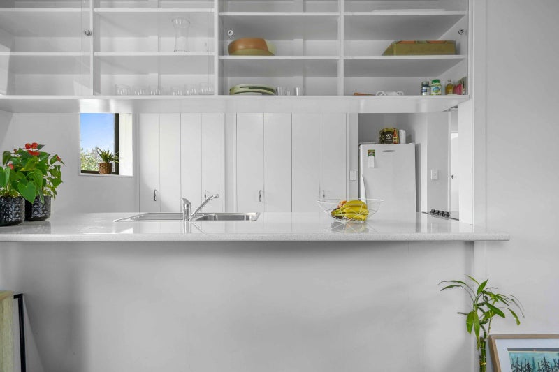 1 Cambria Street, The Wood, Nelson - Carousel 2