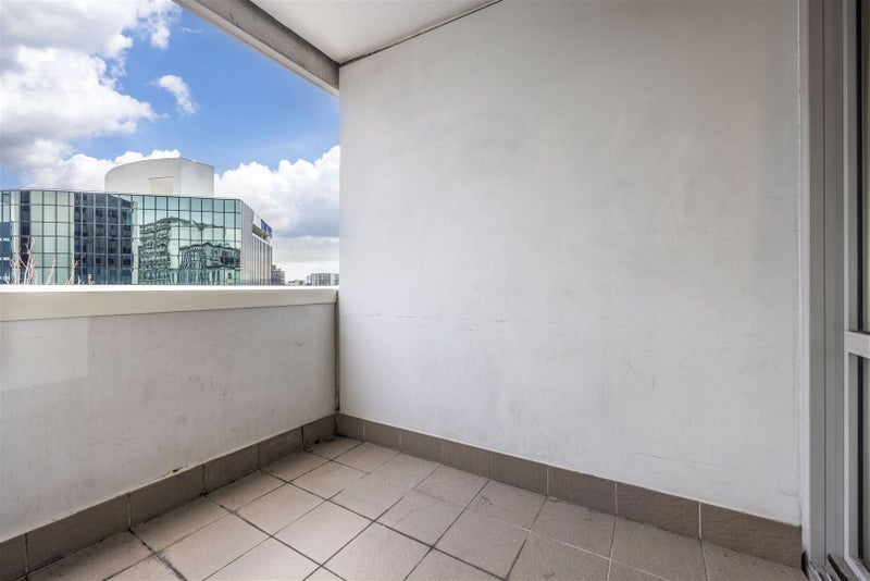 5H/15 City Road, Auckland Central, Auckland - Carousel 2