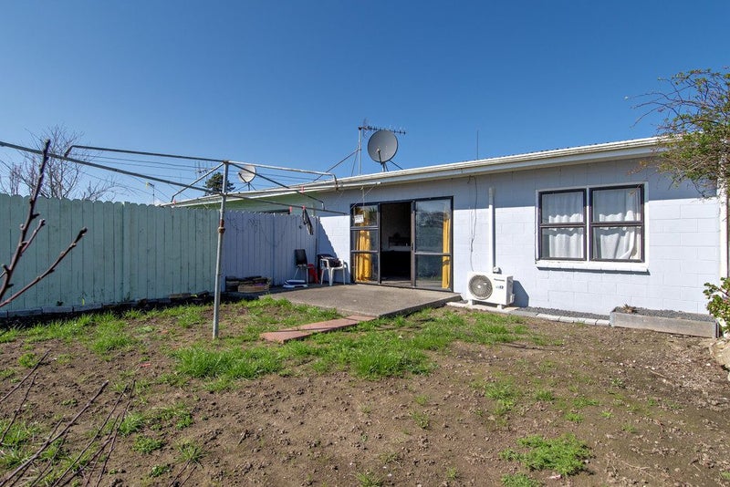 155B Wellington Street, Opotiki, Ōpōtiki - Carousel 12