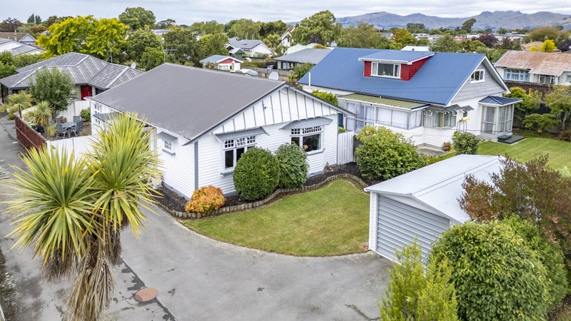28 Nicholls Street, Richmond, Christchurch - Carousel 2
