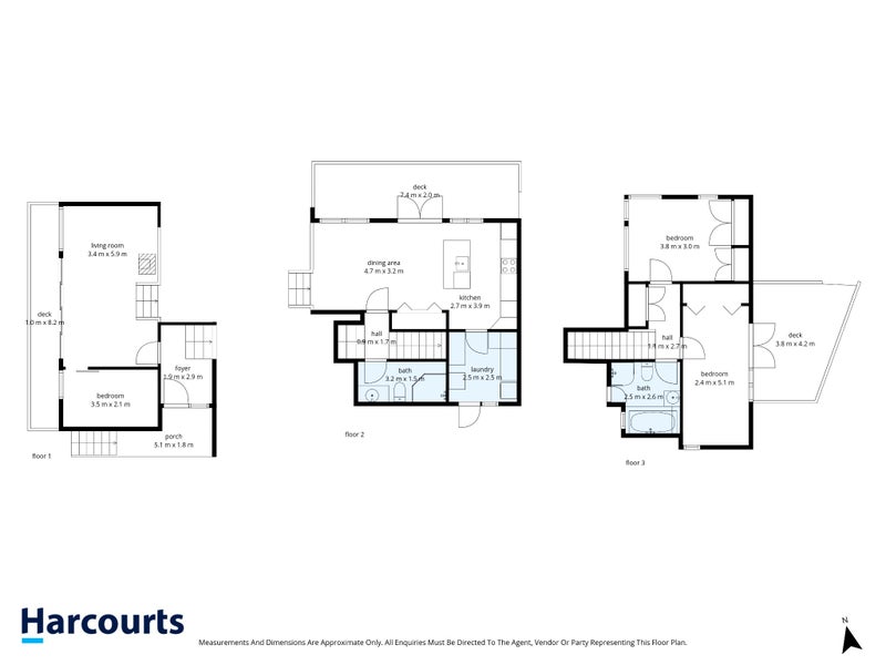316 Marine Dr York Bay, York Bay, Lower Hutt - Carousel 34