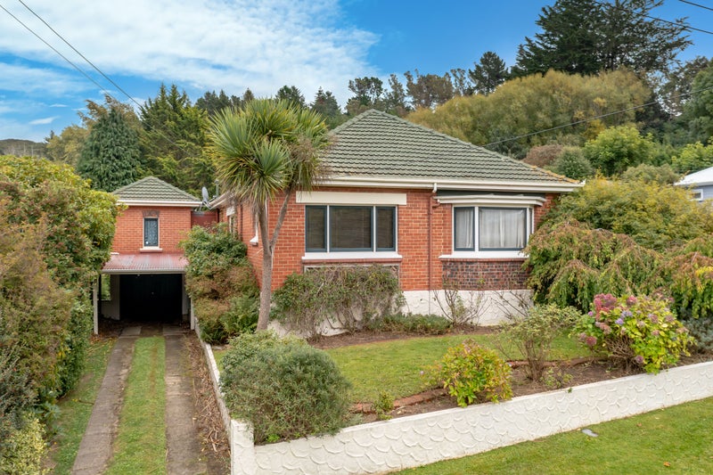 11 Manchester Street, Bradford, Dunedin - Carousel 1