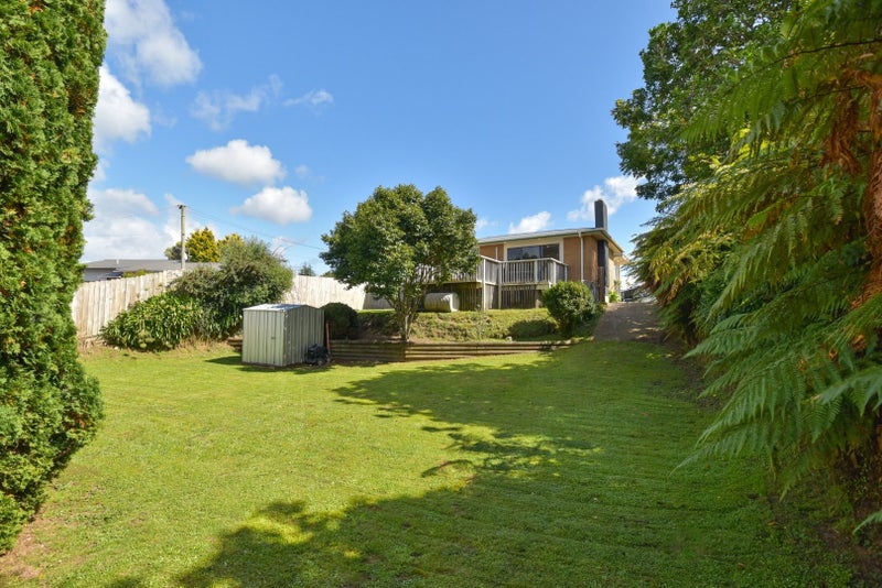 22 Bay Grove, Pukehangi, Rotorua - Carousel 8