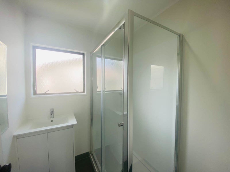 4/783 Great South Road, Wiri, Auckland - Carousel 10