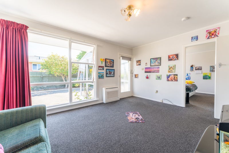 2/66 Ranui Avenue, Waimataitai, Timaru - Carousel 2