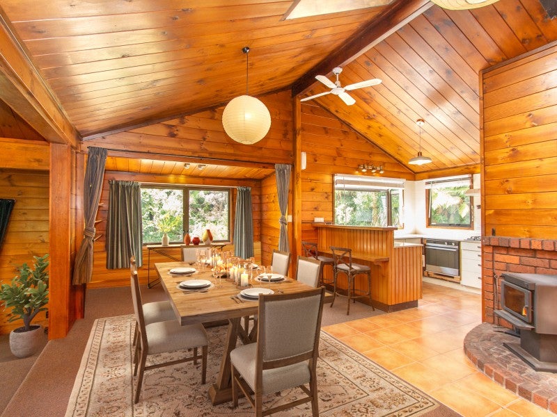 10B Parawai Road, Ngongotaha, Rotorua - Carousel 2