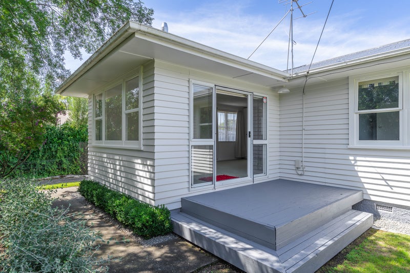 10 Freyberg Street, Solway, Masterton - Carousel 2