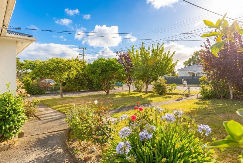 50A Totara Street, Lansdowne, Masterton - Carousel 6