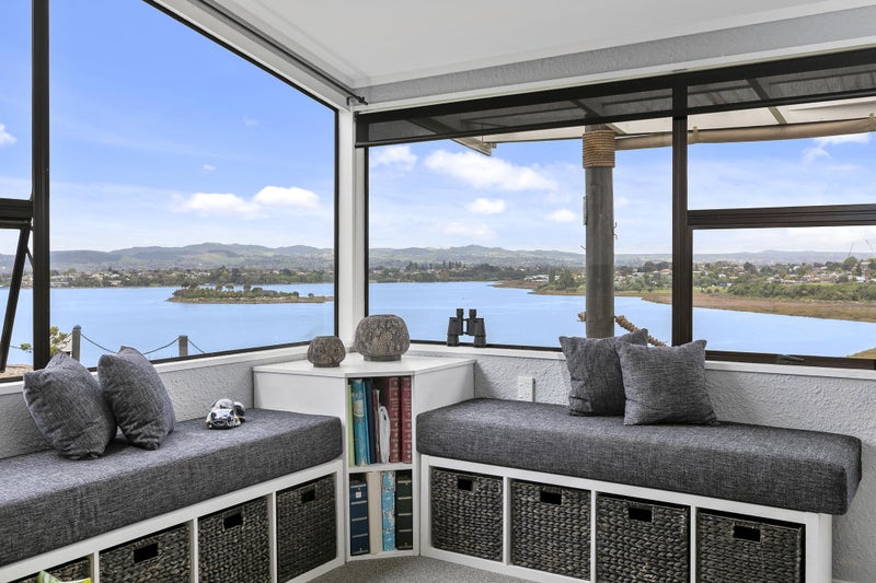 9 Stratford Place, Otumoetai, Tauranga - Carousel 15