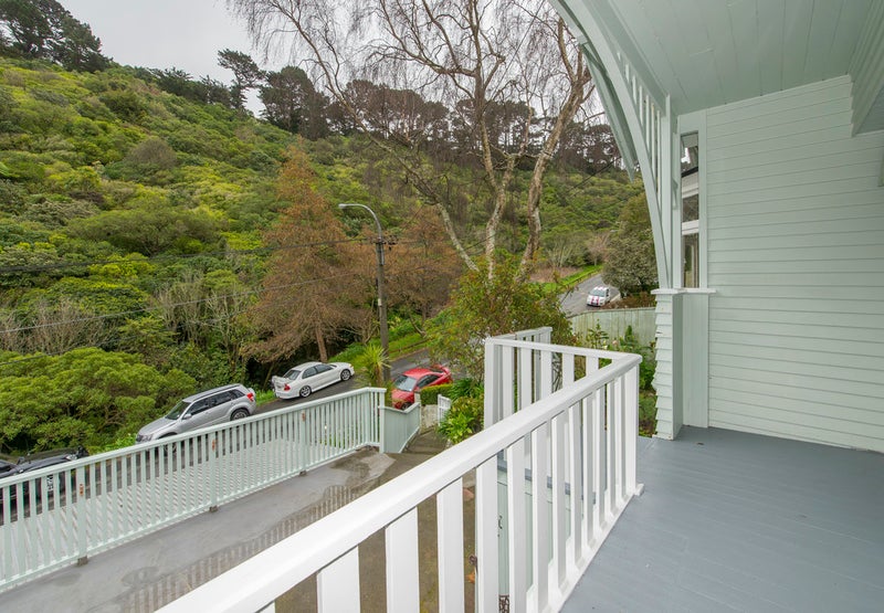 18 Hapua Street, Hataitai, Wellington - Carousel 2