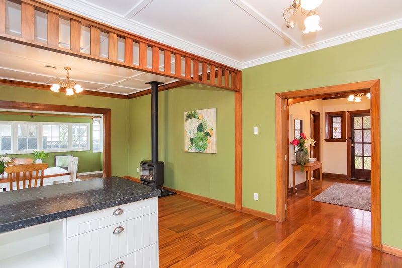 122 Harris Street, Inner Kaiti, Gisborne - Carousel 2