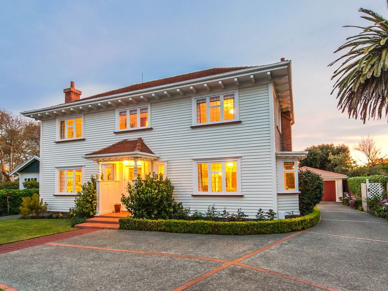 49 College Street, College Estate, Whanganui - Carousel 1