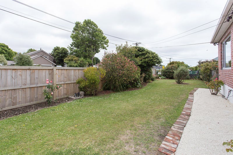 4 Dunarnan Street, Avonside, Christchurch - Carousel 18